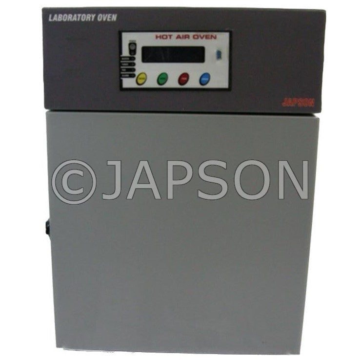 Hot Air Oven Hot Air Oven